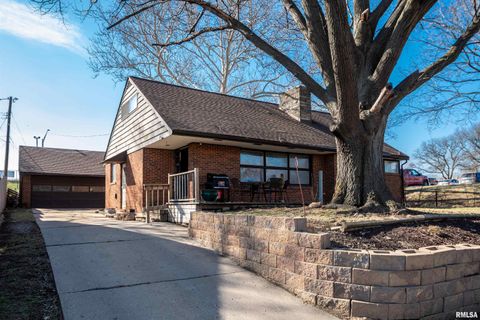 Homes For Sale - 4929 N Everts Court<br/> Peoria County, Peoria, IL 61614