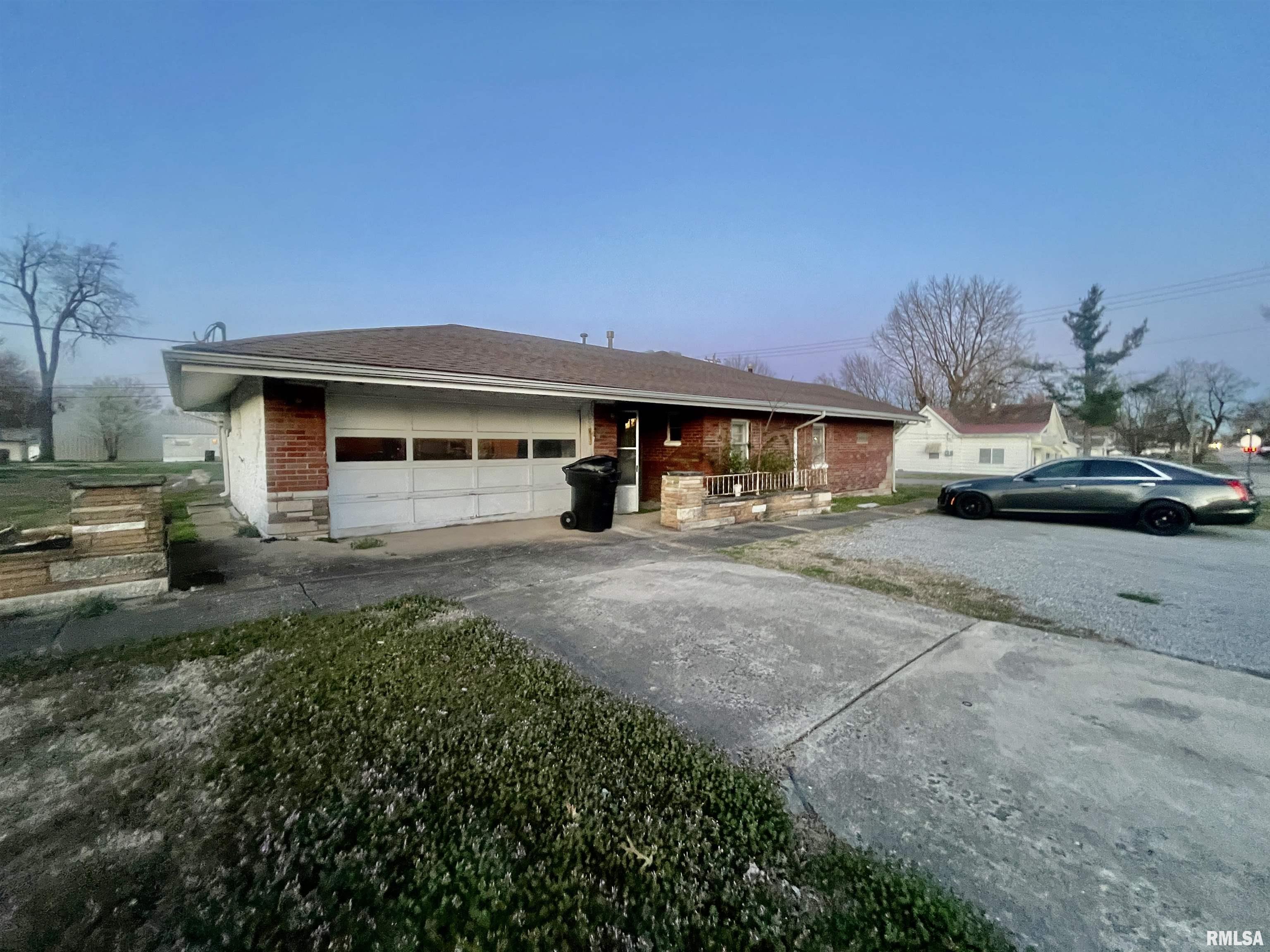 901 Vienna Street, Metropolis, Illinois image 4