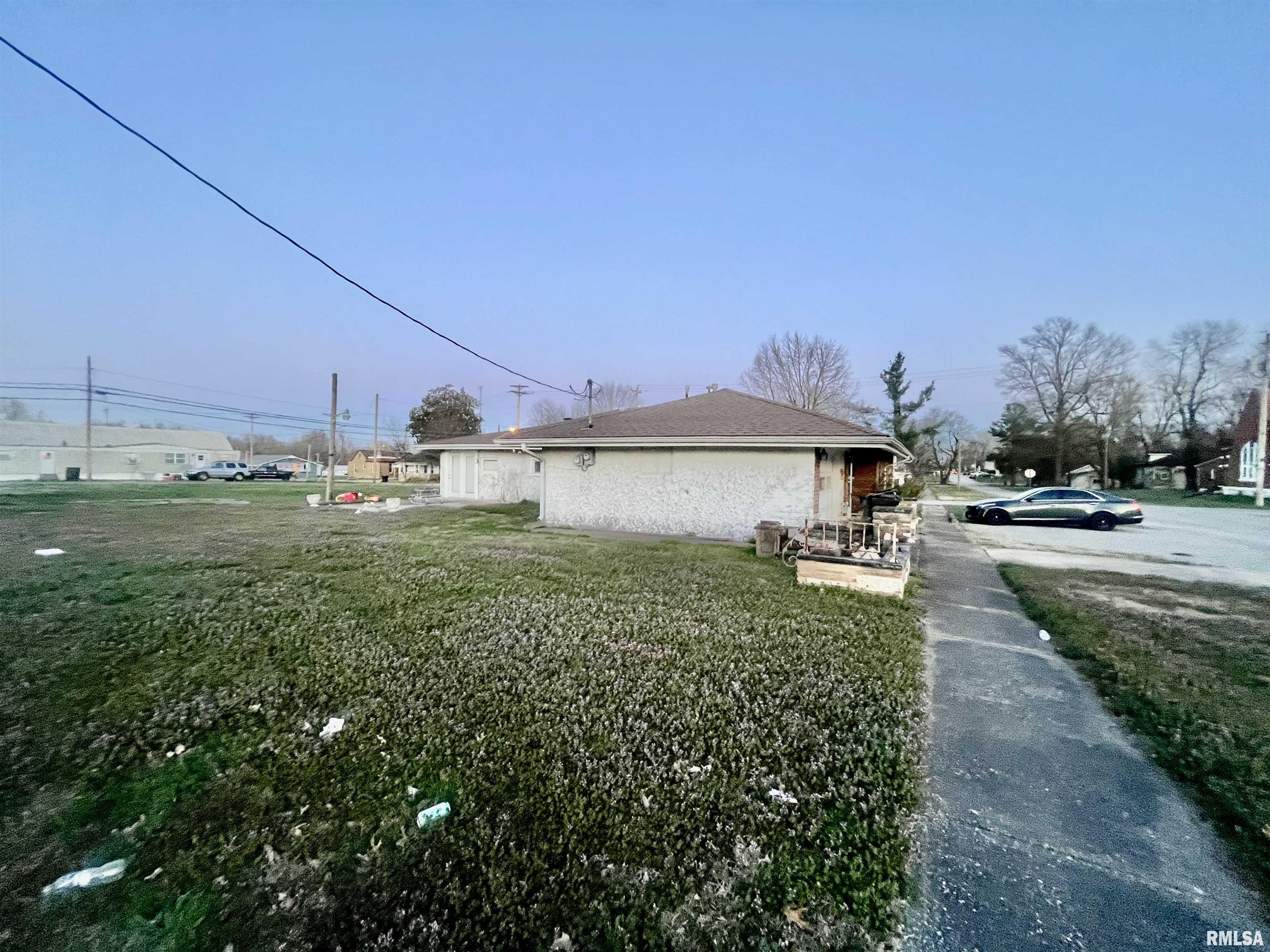 901 Vienna Street, Metropolis, Illinois image 6