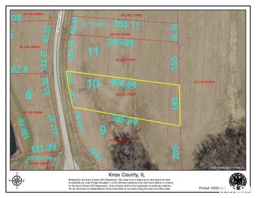 ADDRESS PRIVATE, RIO, IL 61472 - Image 4c3ab7e62dbabbef66ec1a05d8cede62/1859641253