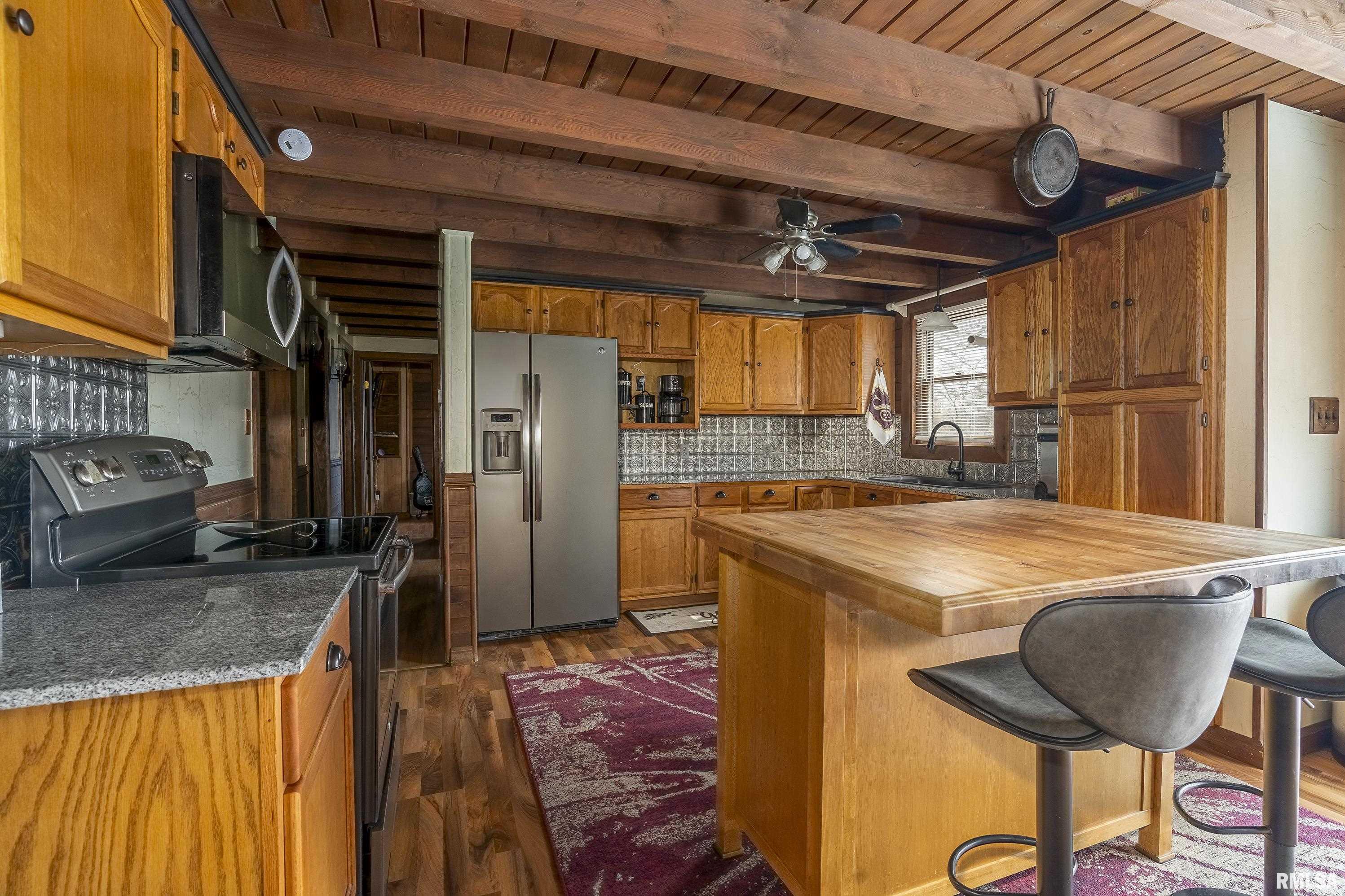 170 Brasel Drive, Murphysboro, Illinois image 9