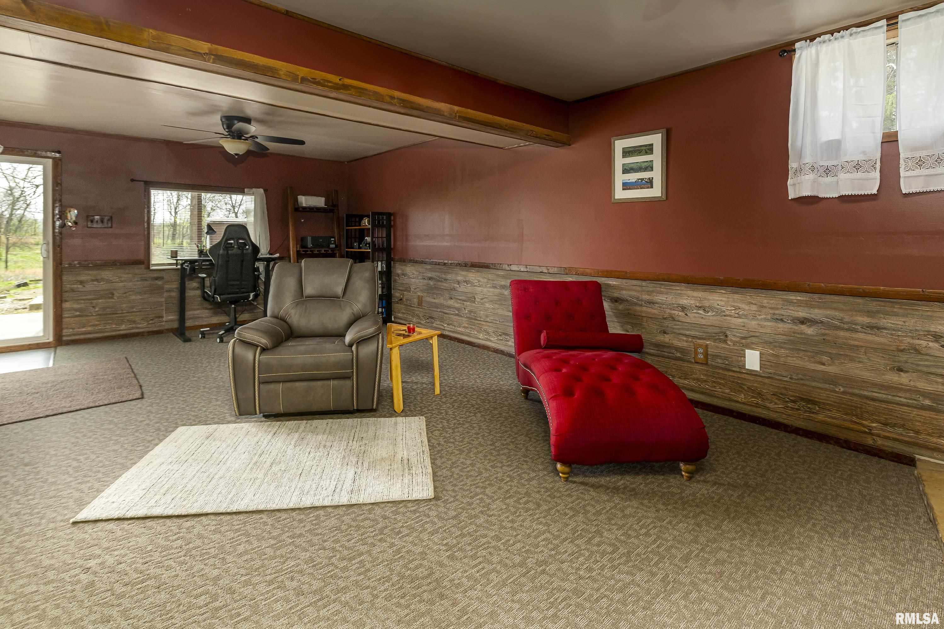 170 Brasel Drive, Murphysboro, Illinois image 28
