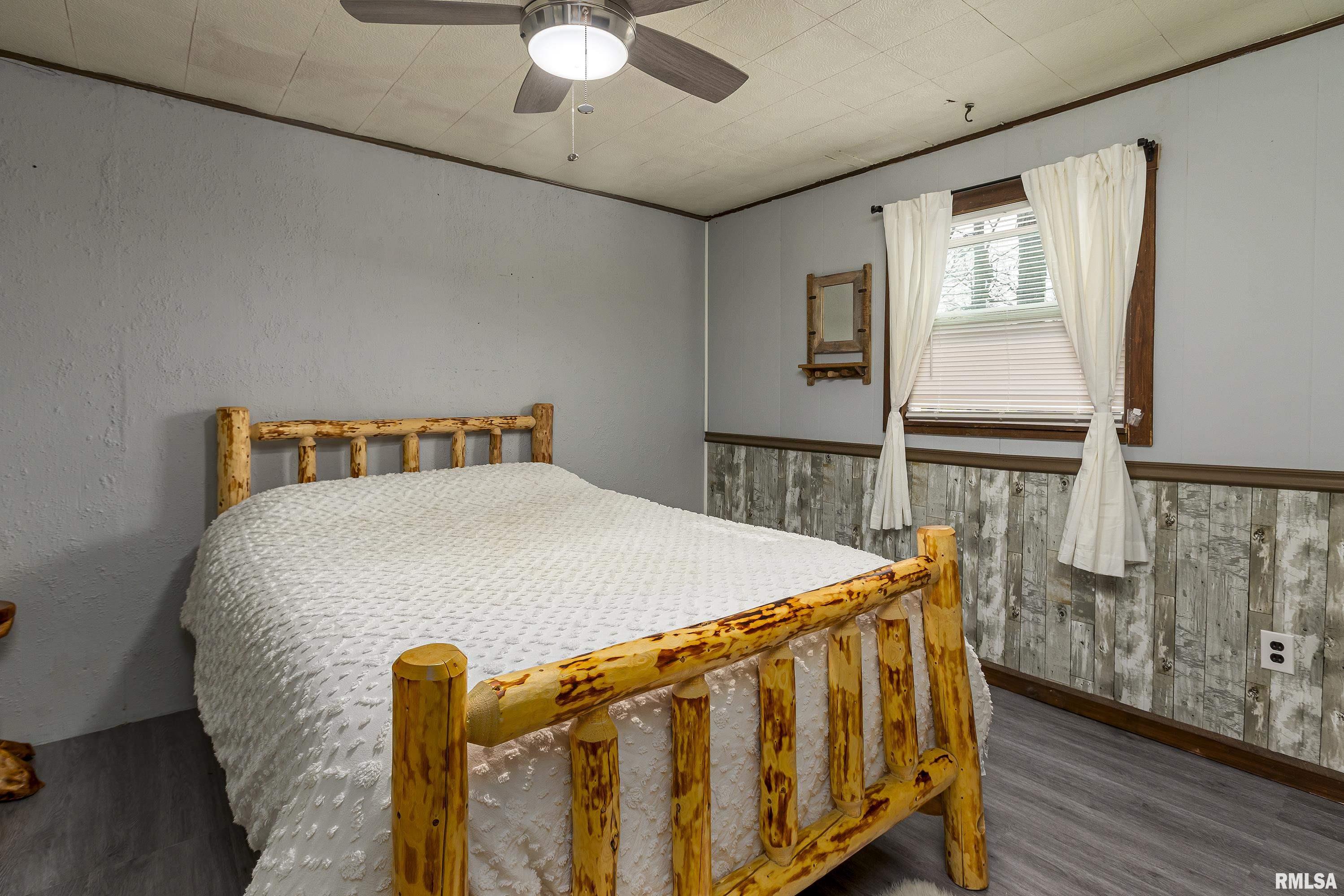 170 Brasel Drive, Murphysboro, Illinois image 32