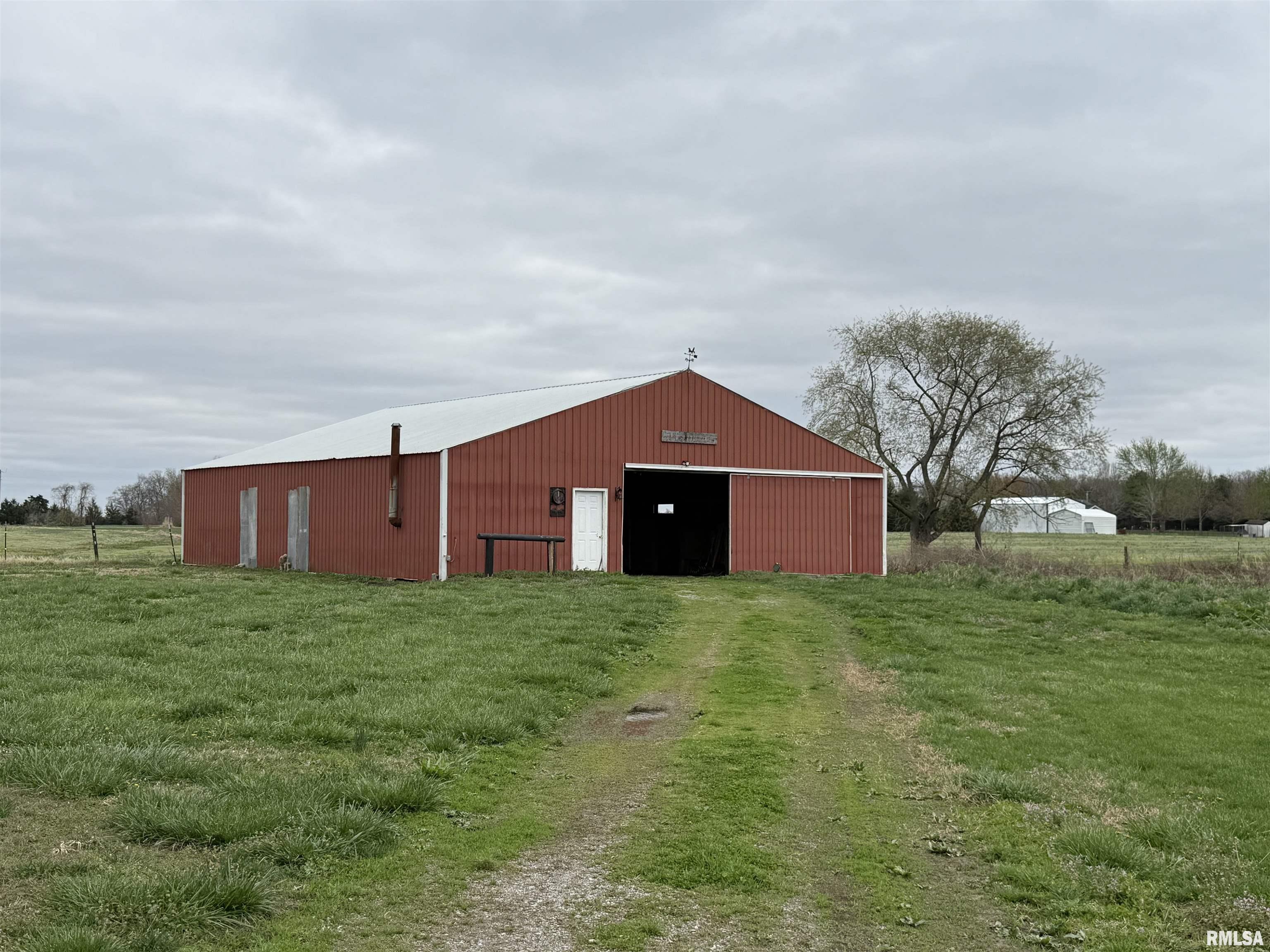 170 Brasel Drive, Murphysboro, Illinois image 5