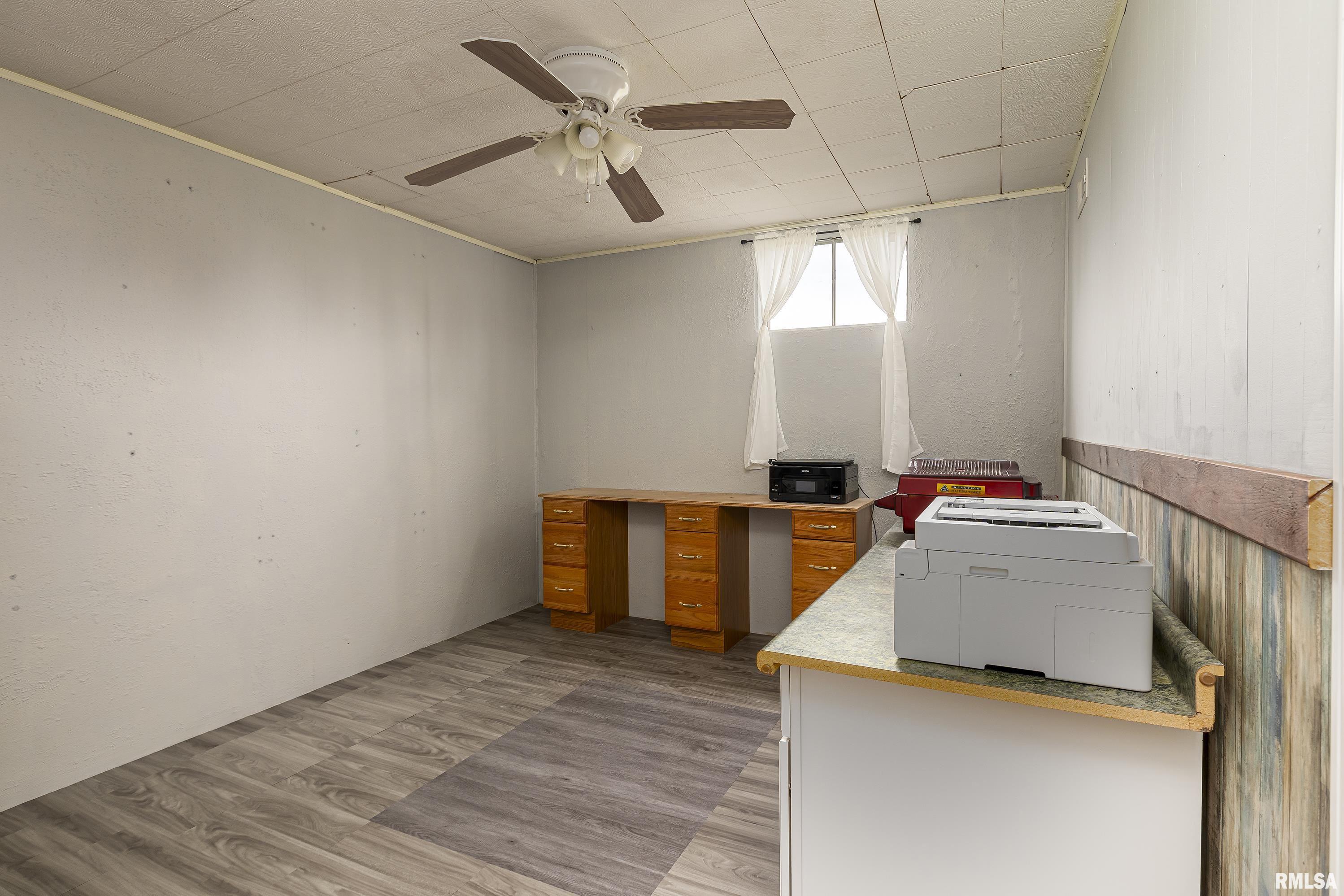 170 Brasel Drive, Murphysboro, Illinois image 36