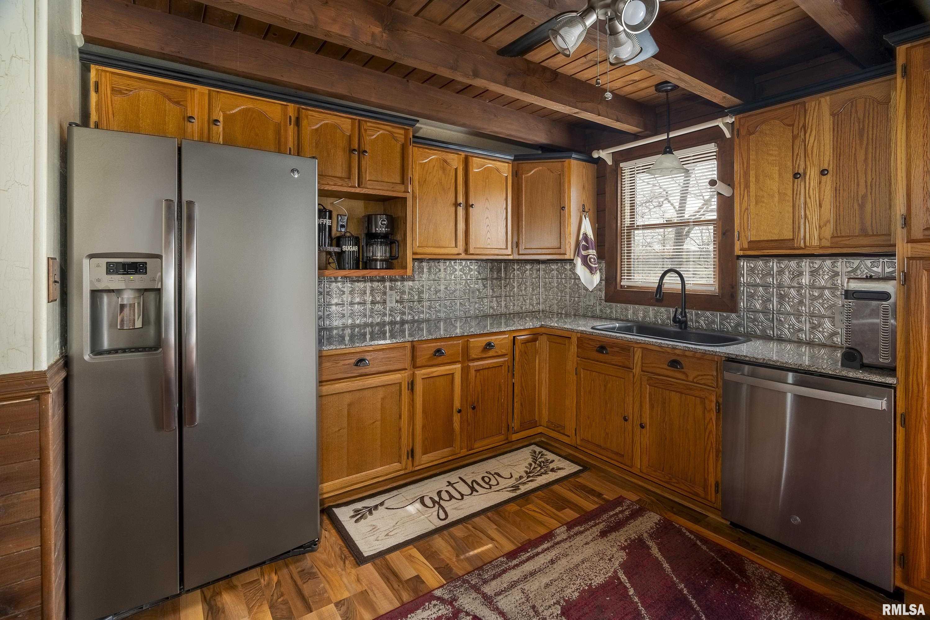 170 Brasel Drive, Murphysboro, Illinois image 11