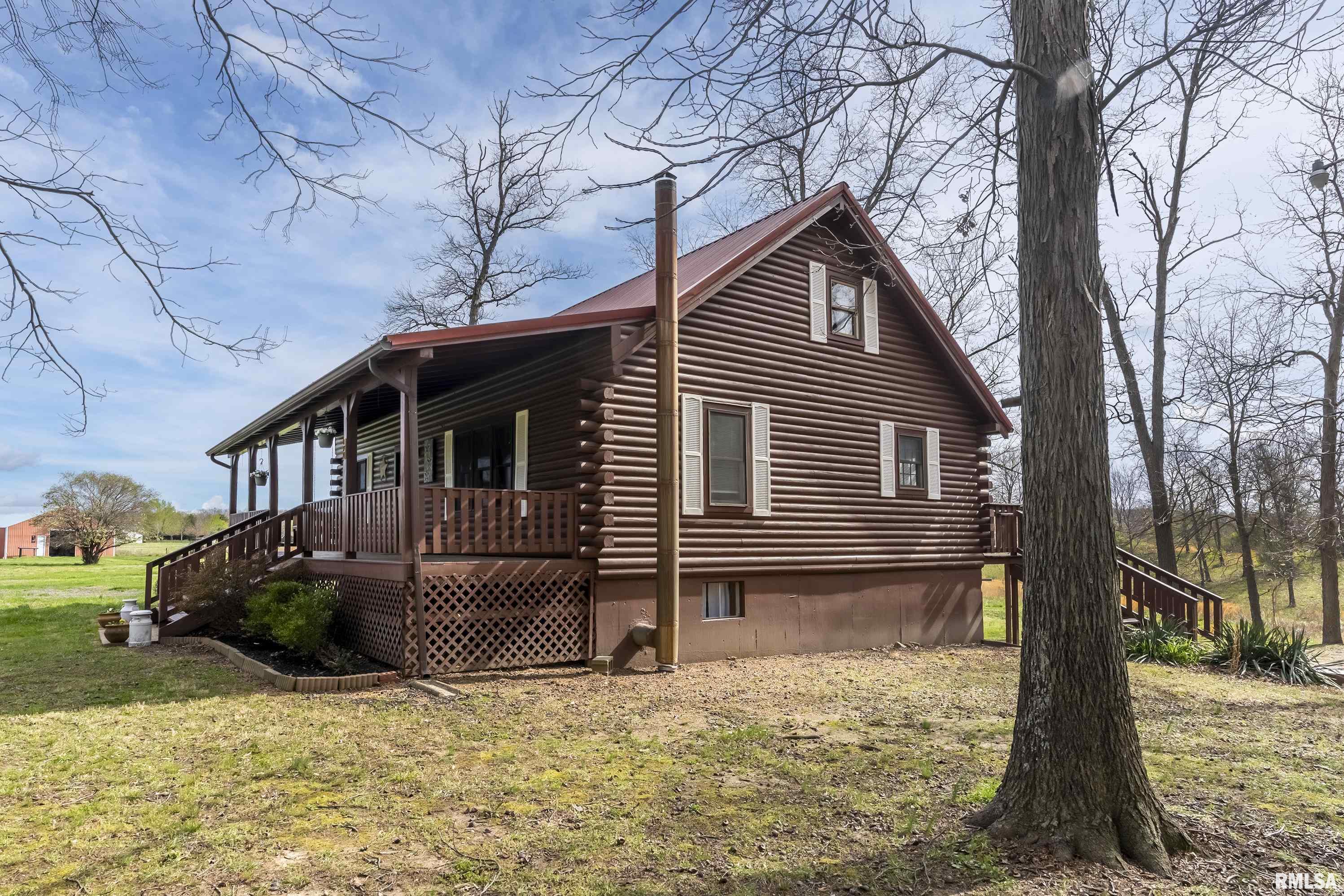 170 Brasel Drive, Murphysboro, Illinois image 40
