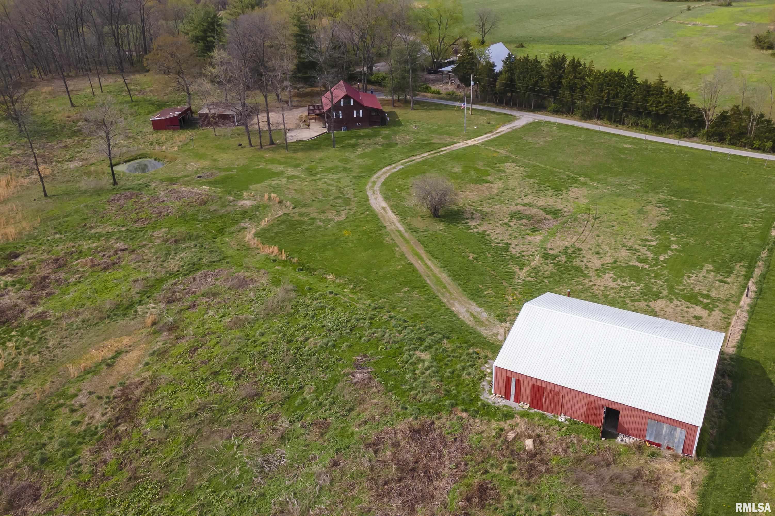 170 Brasel Drive, Murphysboro, Illinois image 42