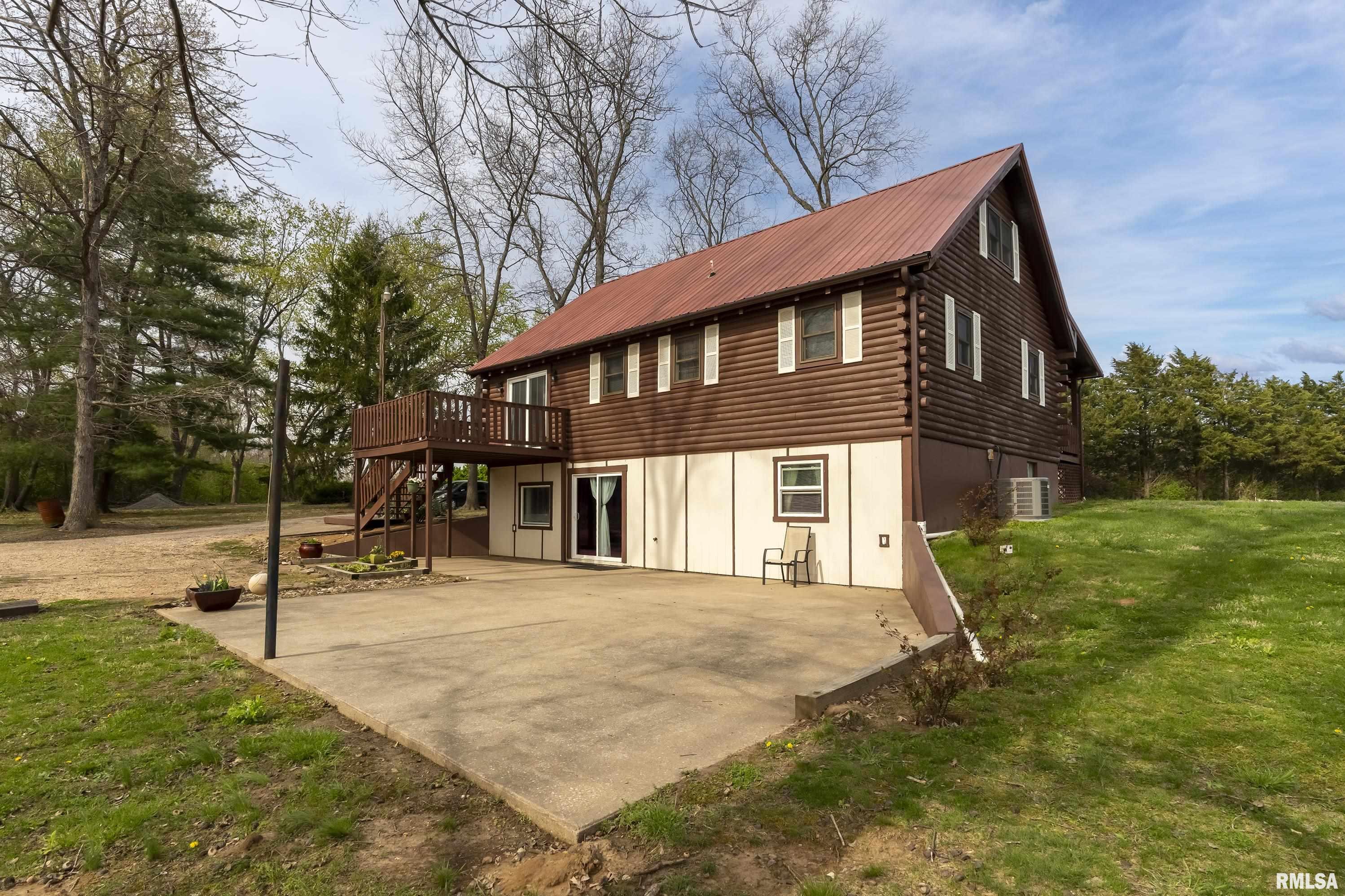 170 Brasel Drive, Murphysboro, Illinois image 38