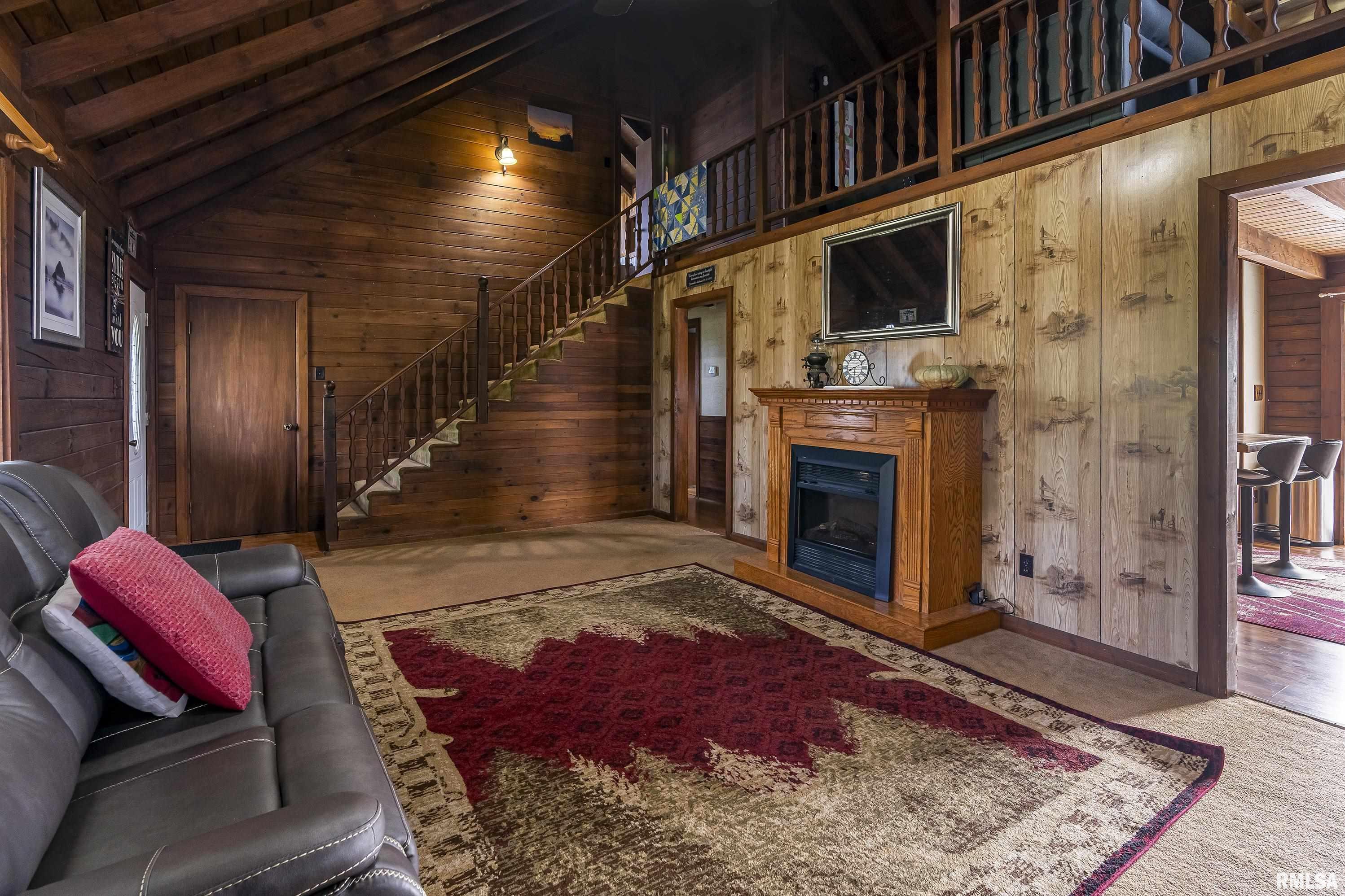 170 Brasel Drive, Murphysboro, Illinois image 8
