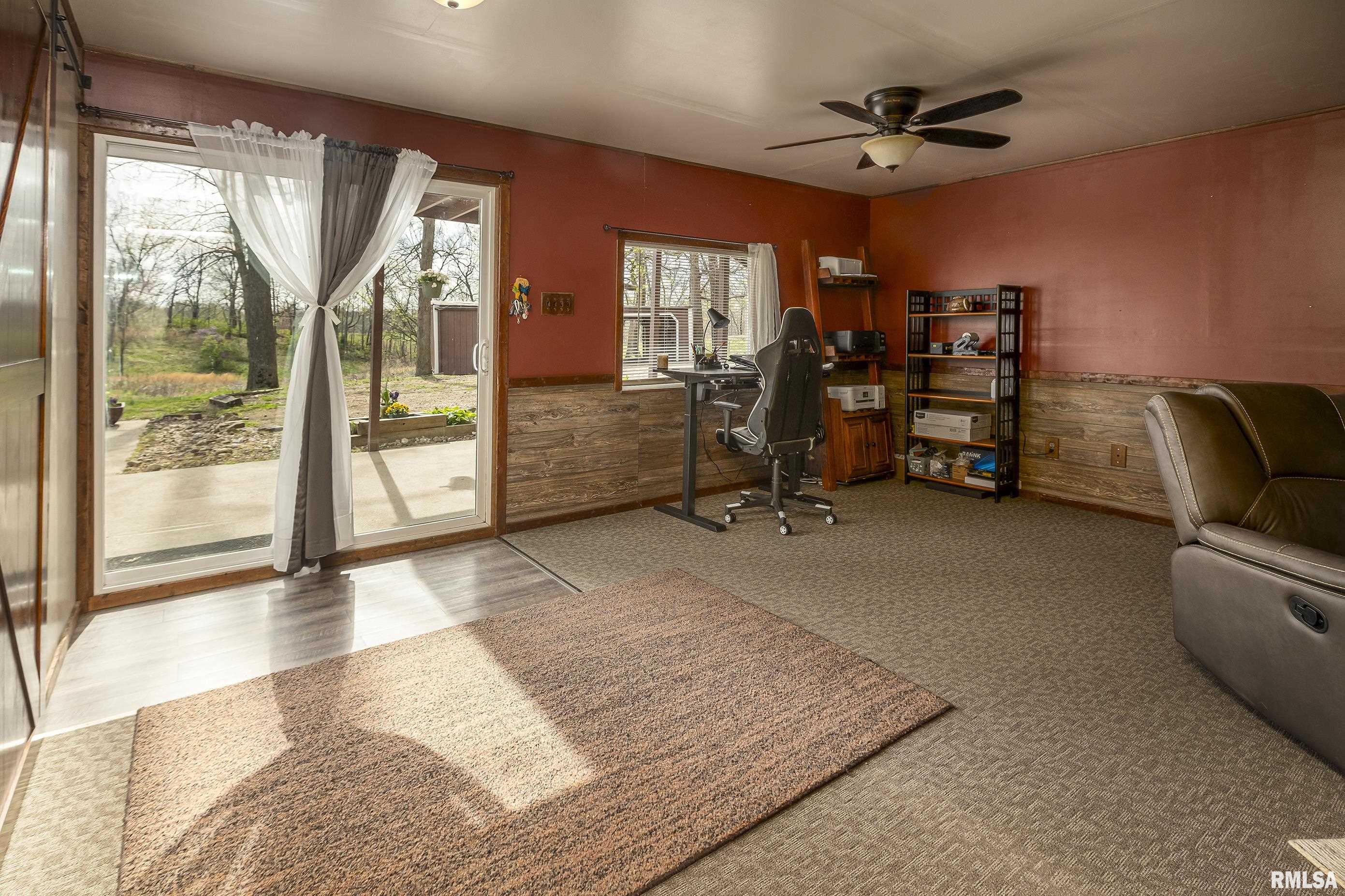 170 Brasel Drive, Murphysboro, Illinois image 29