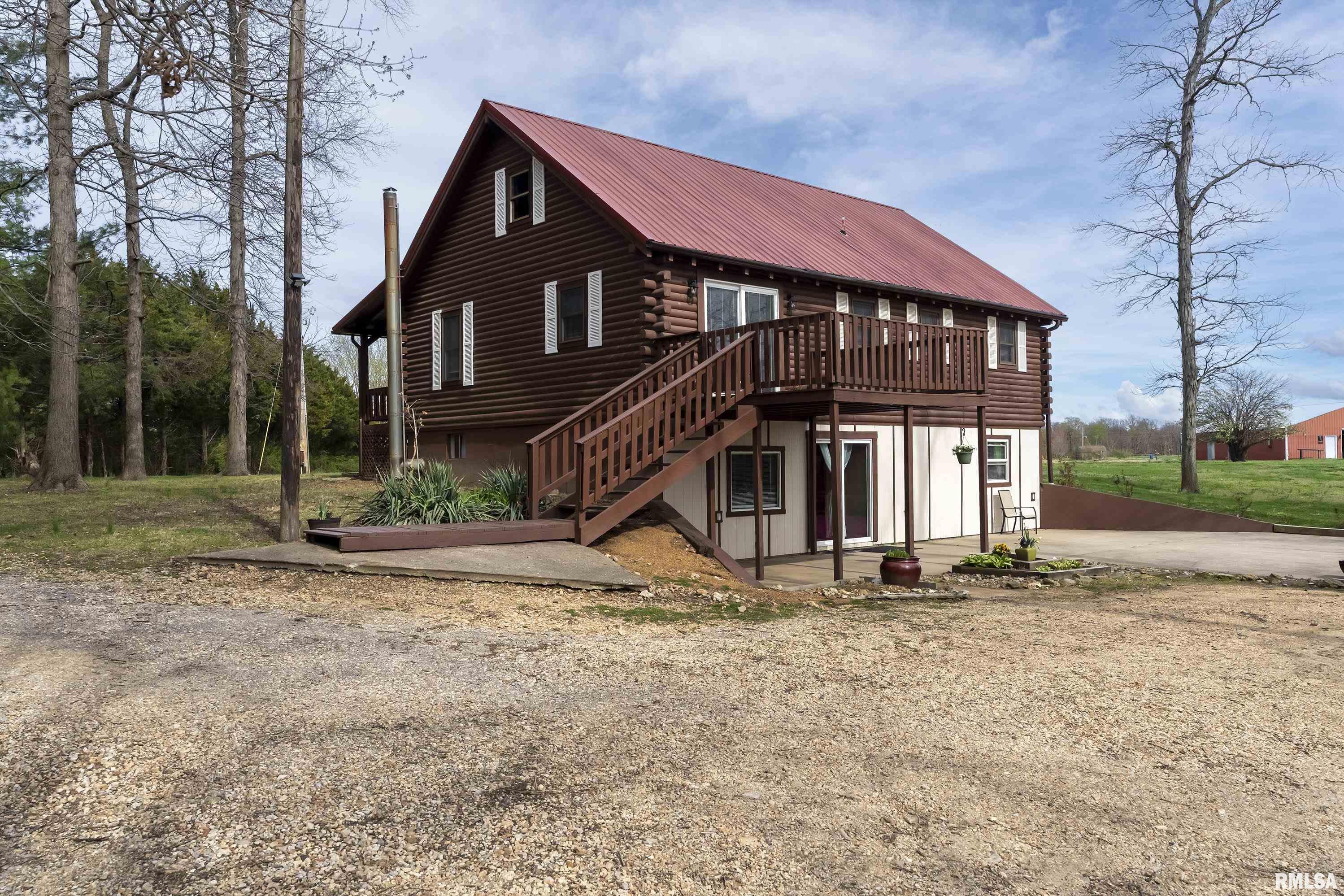 170 Brasel Drive, Murphysboro, Illinois image 39