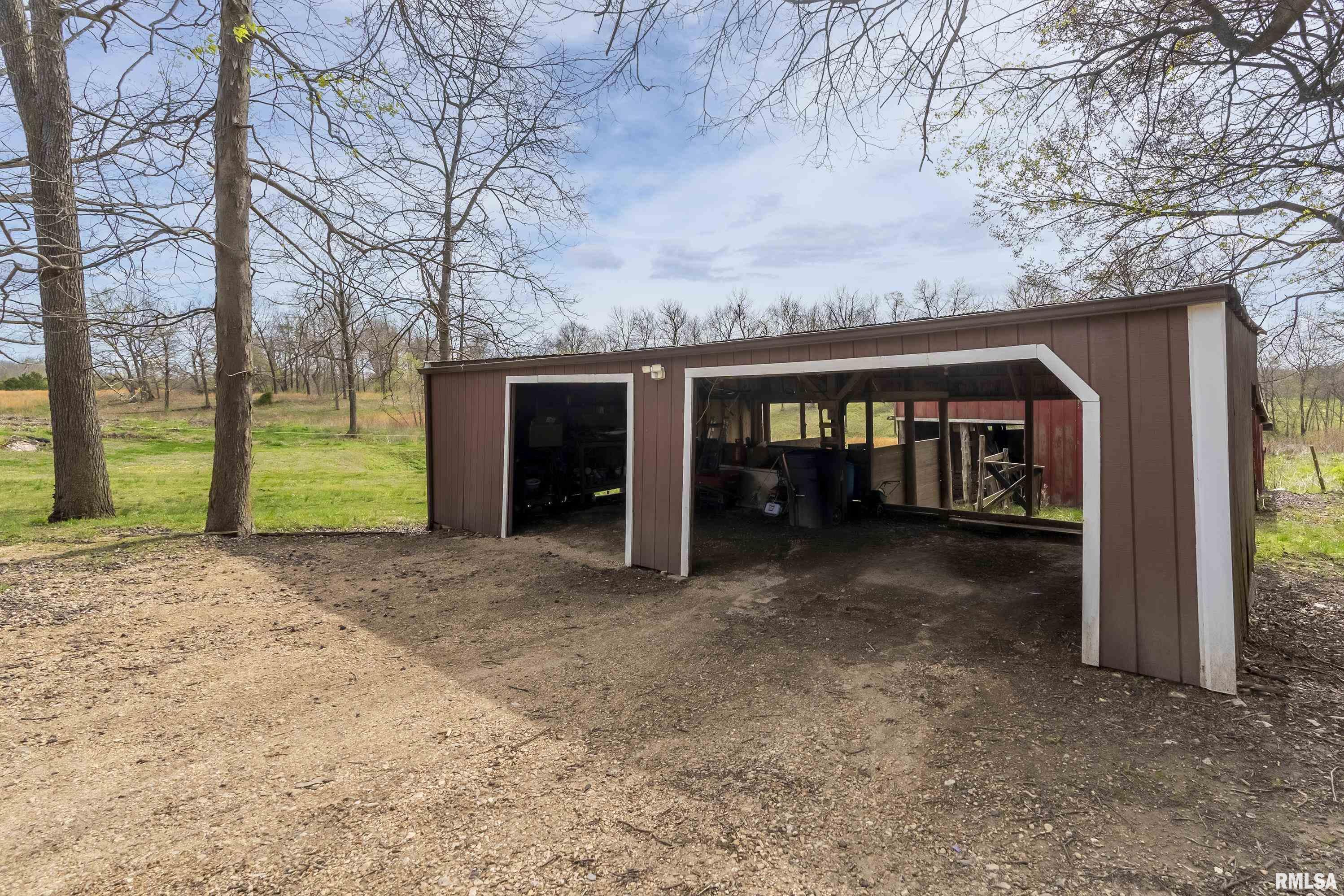 170 Brasel Drive, Murphysboro, Illinois image 4