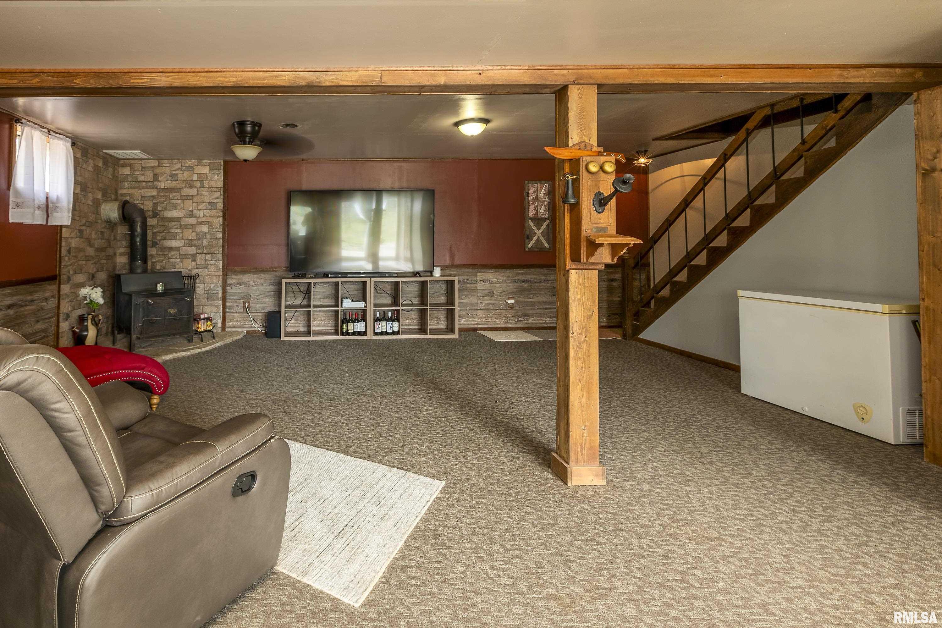 170 Brasel Drive, Murphysboro, Illinois image 30