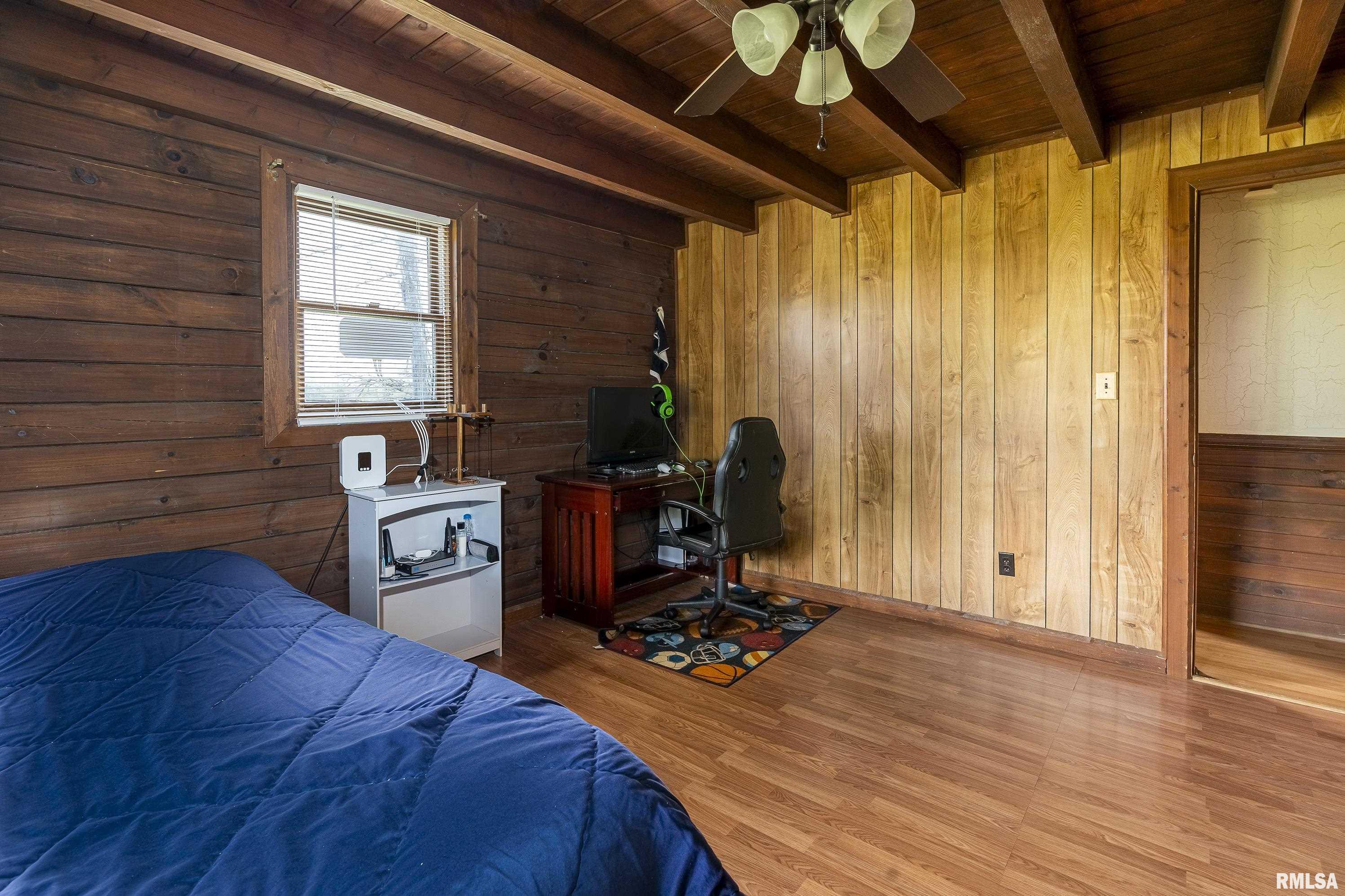 170 Brasel Drive, Murphysboro, Illinois image 16