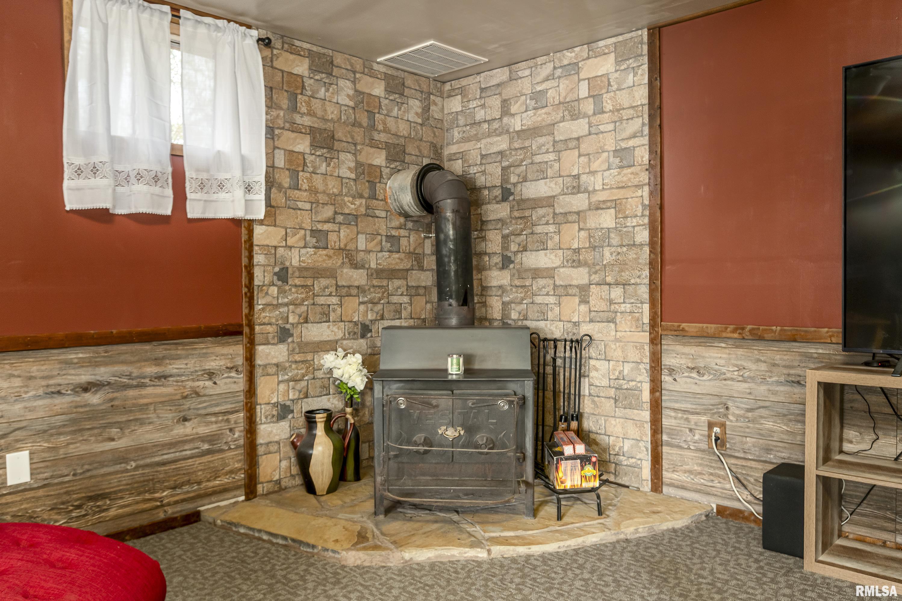 170 Brasel Drive, Murphysboro, Illinois image 31