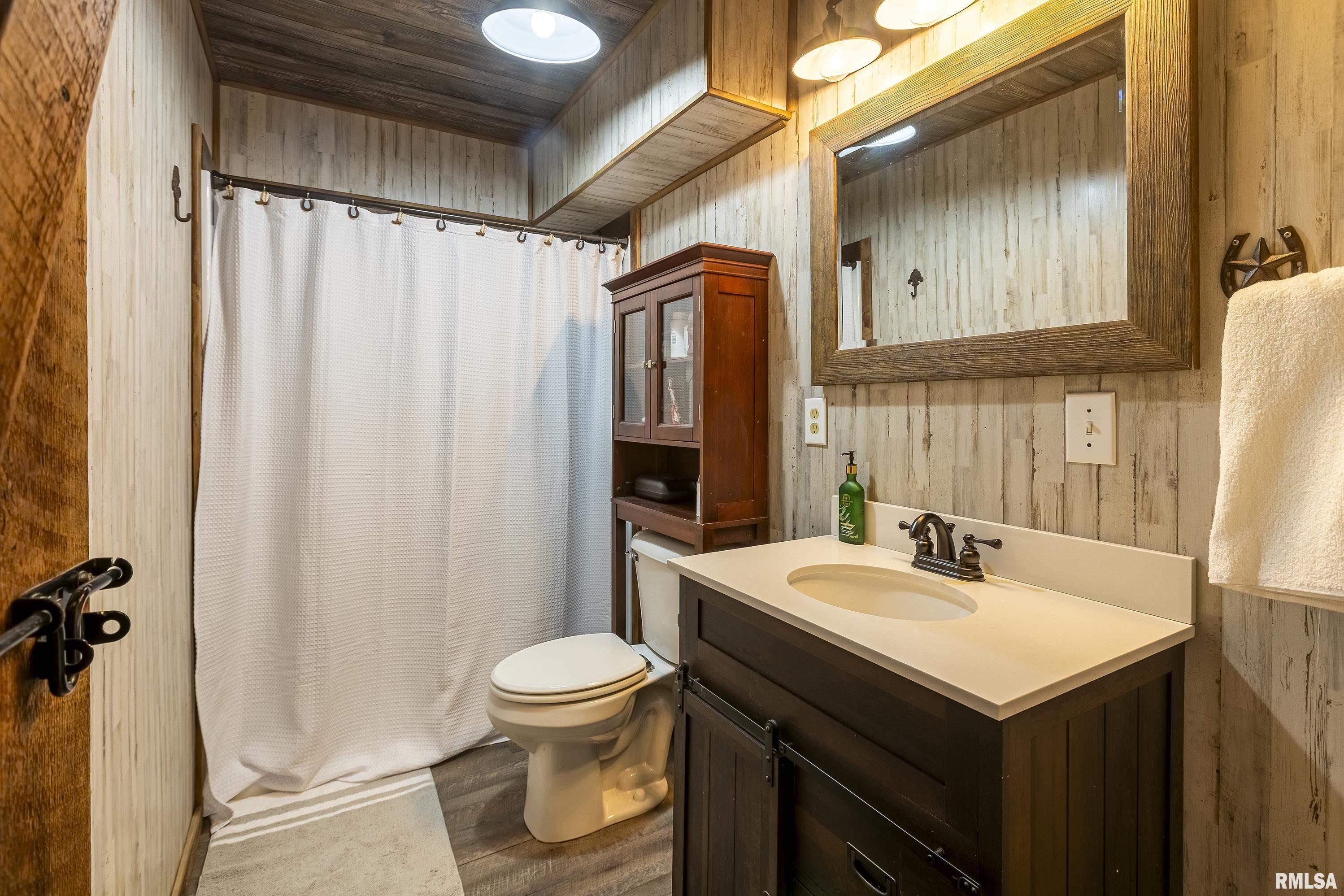 170 Brasel Drive, Murphysboro, Illinois image 34