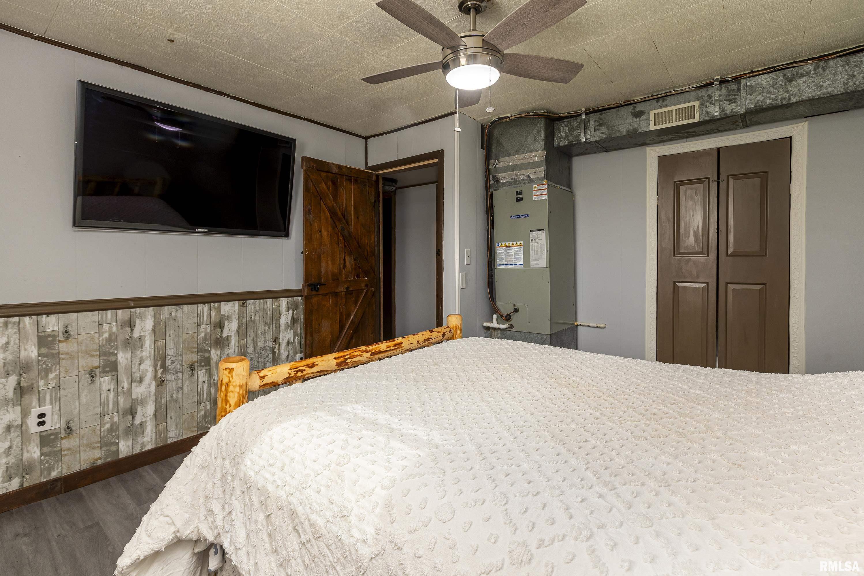 170 Brasel Drive, Murphysboro, Illinois image 33