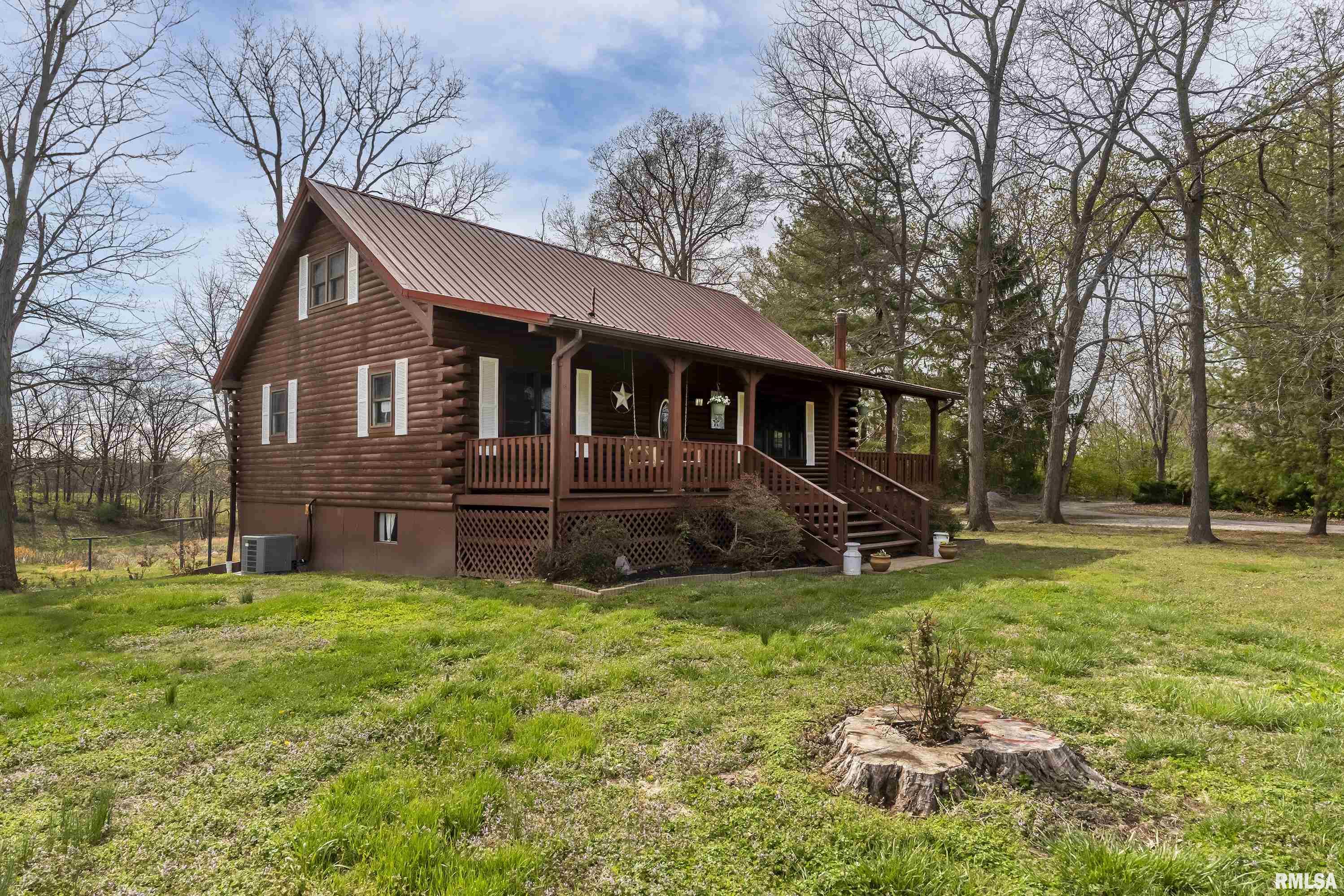 170 Brasel Drive, Murphysboro, Illinois image 3