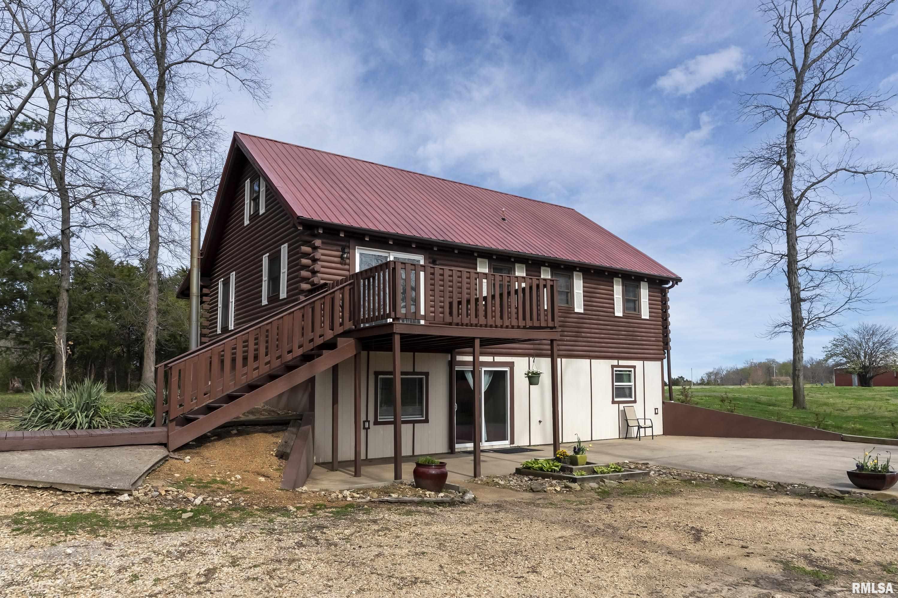 170 Brasel Drive, Murphysboro, Illinois image 37