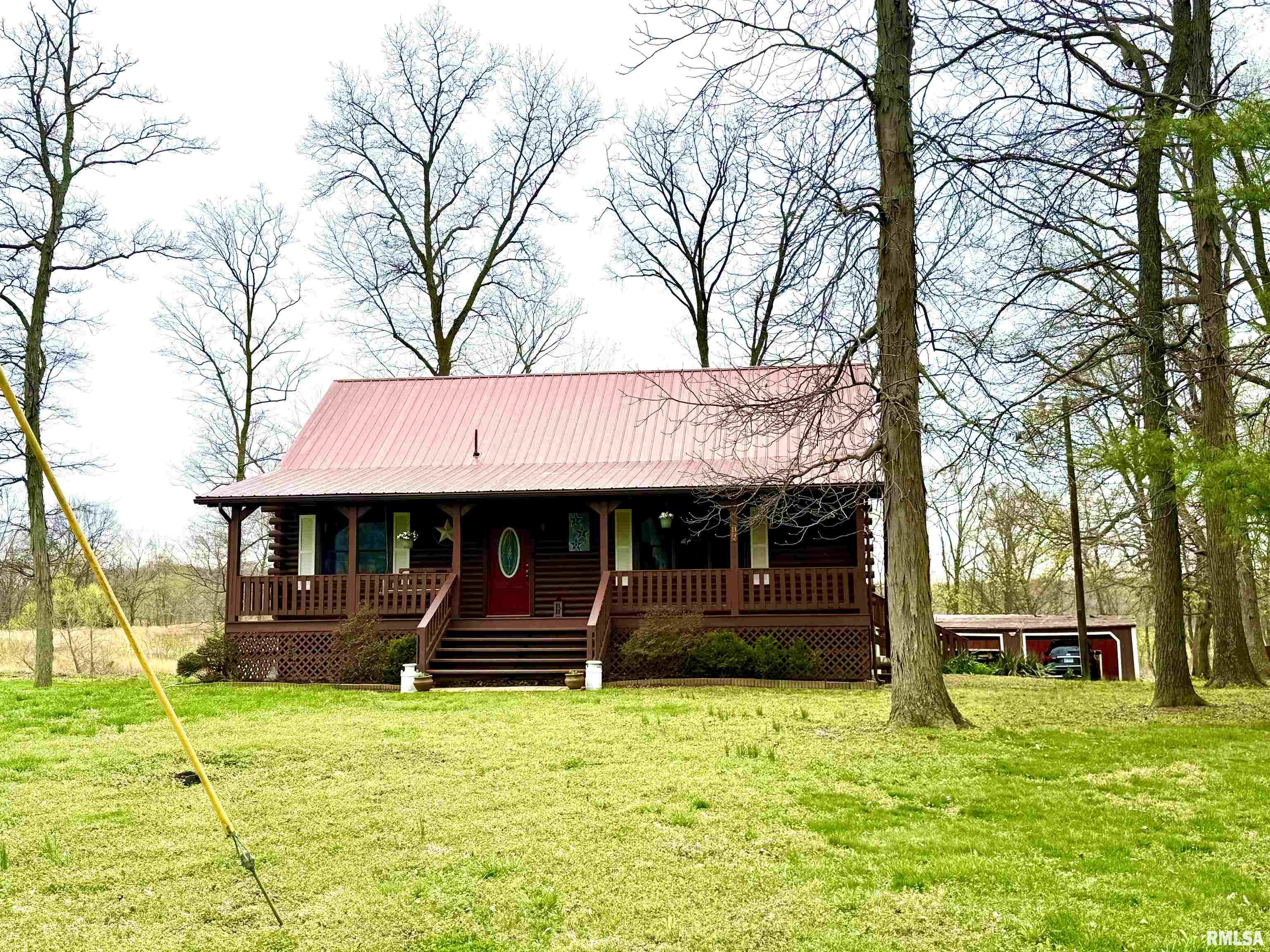 170 Brasel Drive, Murphysboro, Illinois image 50