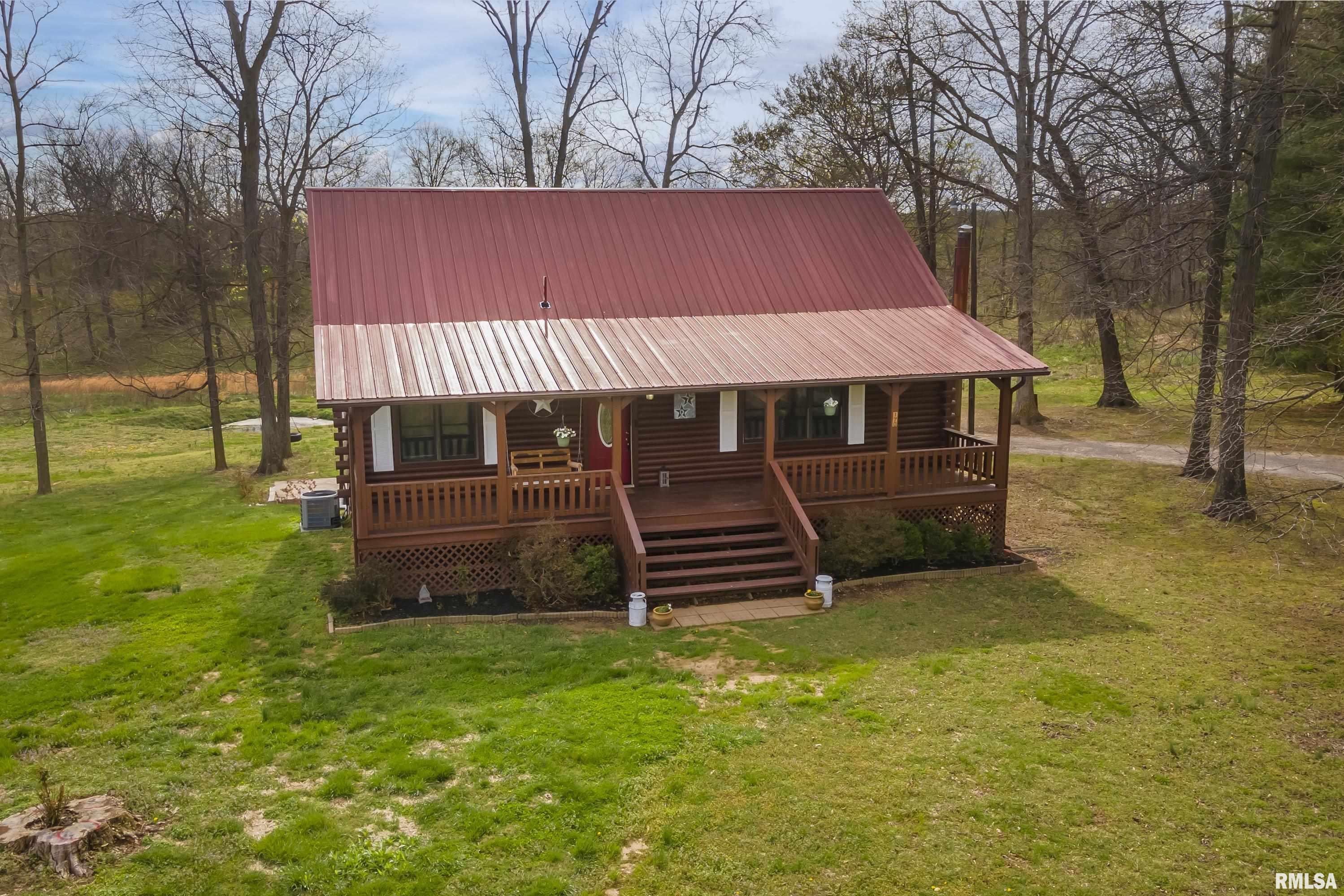 170 Brasel Drive, Murphysboro, Illinois image 48