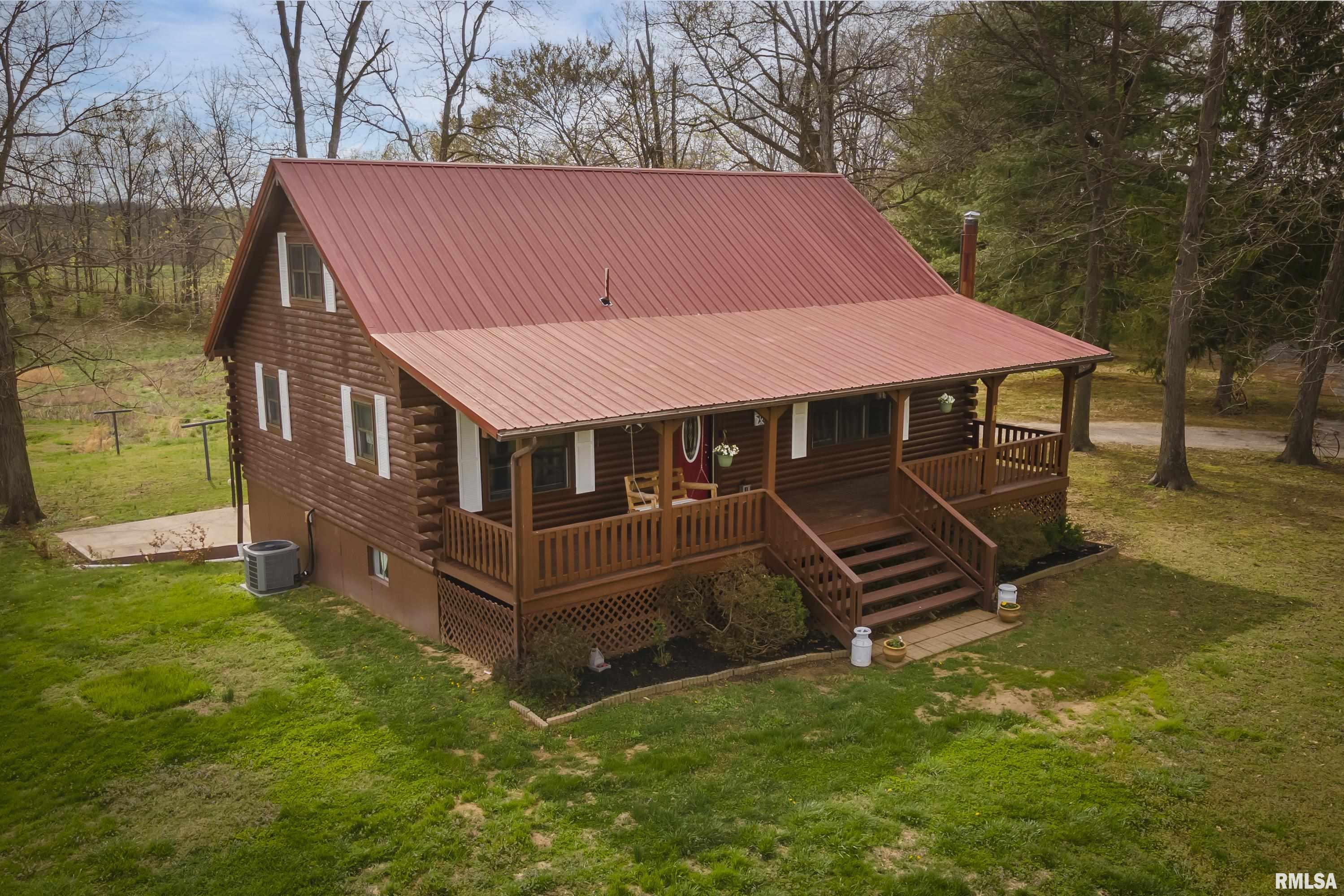 170 Brasel Drive, Murphysboro, Illinois image 49