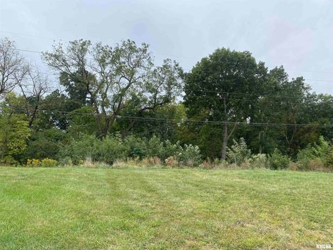 Vacant Land For Sale - LOT 10 W Lake Pointe Terrace<br/> Peoria, IL 61614