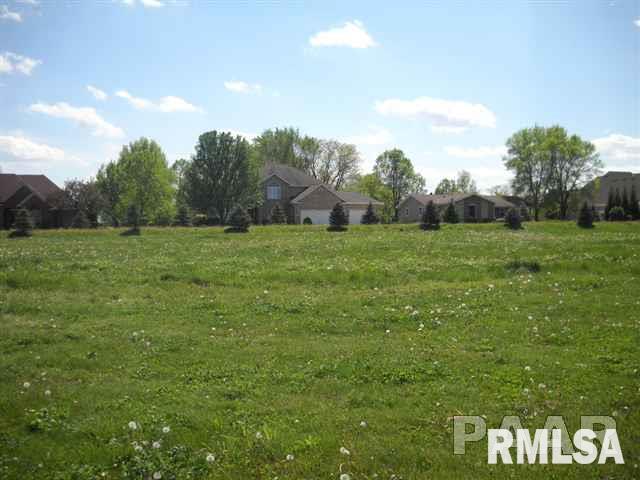 Lot 35 Grandview Court, Pekin, Illinois image 2