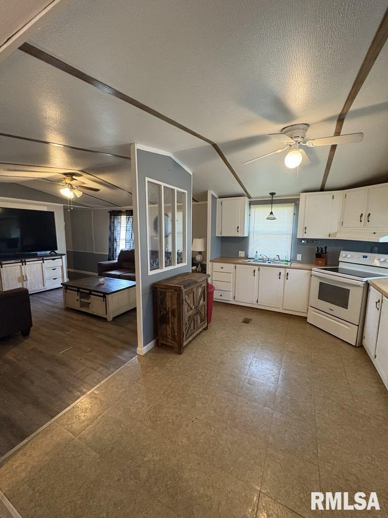406 Church Street, Christopher, Illinois image 5