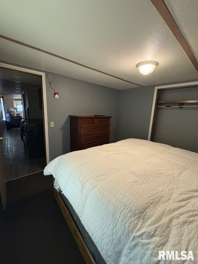 406 Church Street, Christopher, Illinois image 14