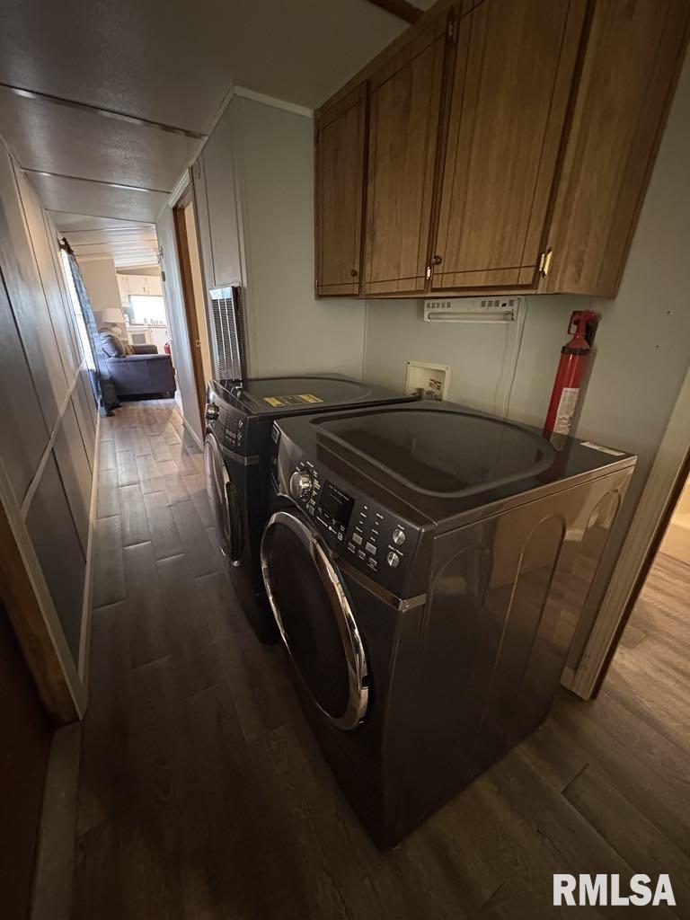 406 Church Street, Christopher, Illinois image 10