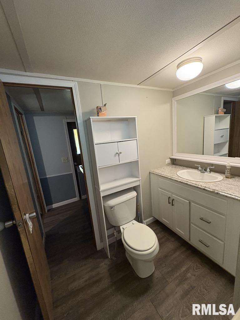 406 Church Street, Christopher, Illinois image 12