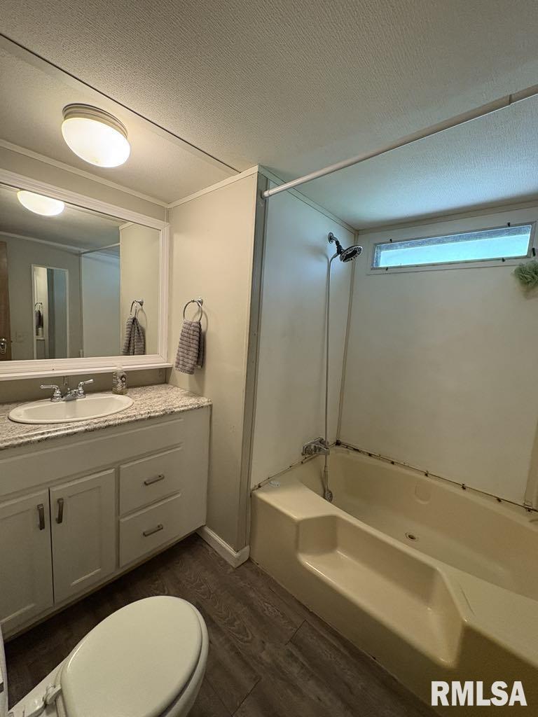 406 Church Street, Christopher, Illinois image 11