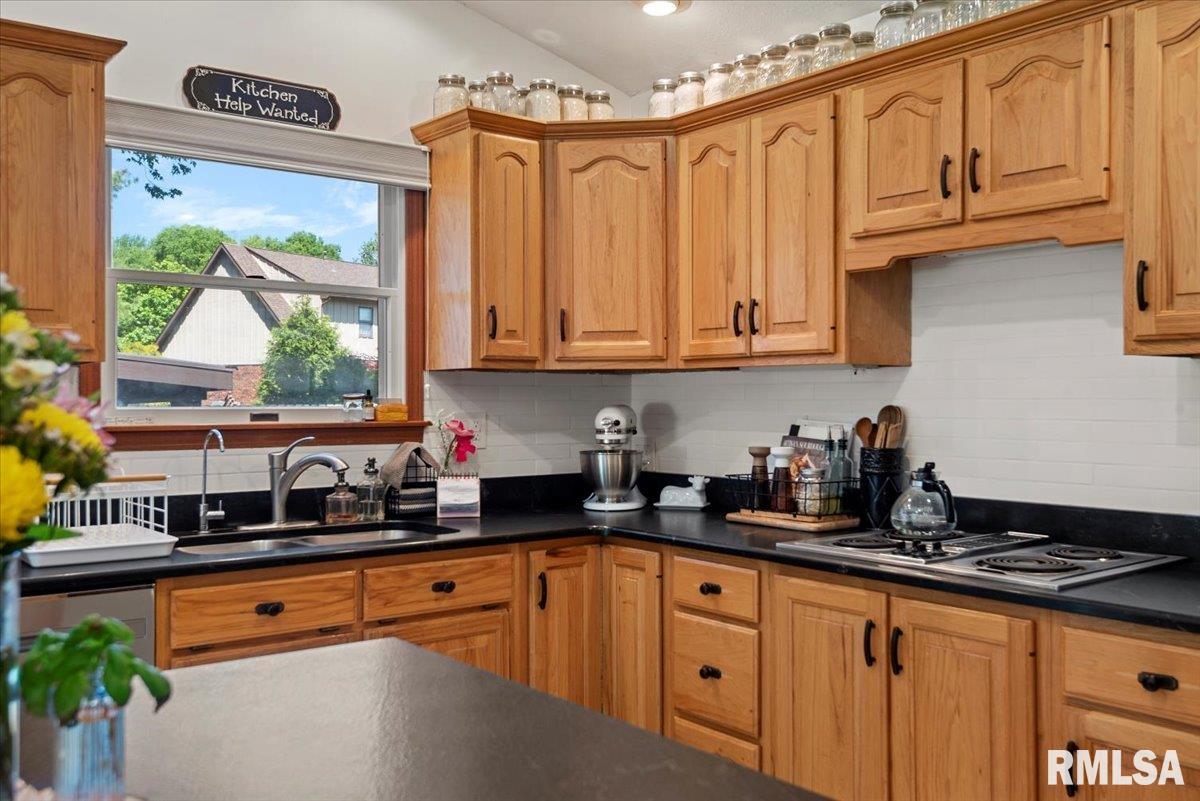 1405 Woods Farm Lane, Springfield, Illinois image 22
