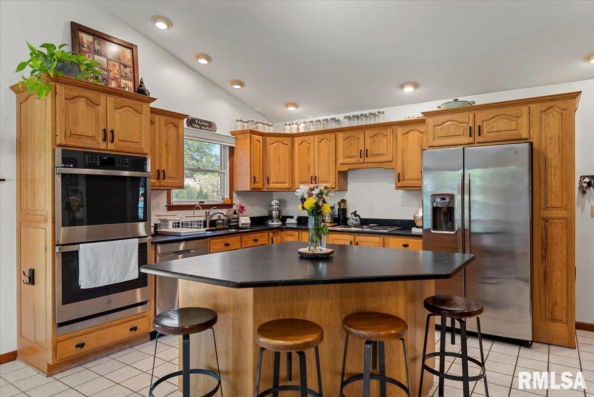 1405 Woods Farm Lane, Springfield, Illinois image 23