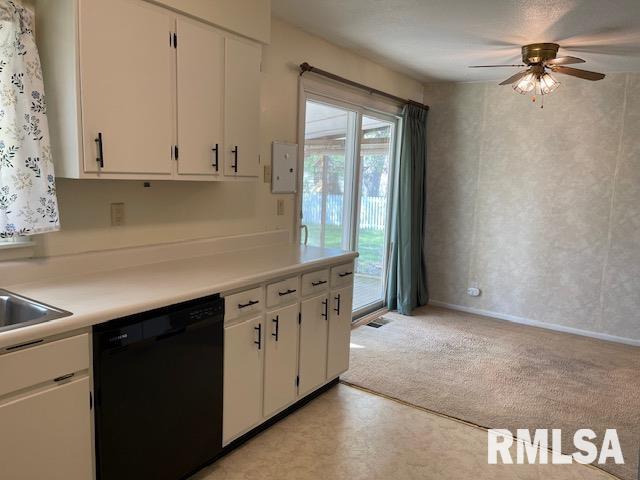 1137 Debbie Lane, Macomb, Illinois image 8