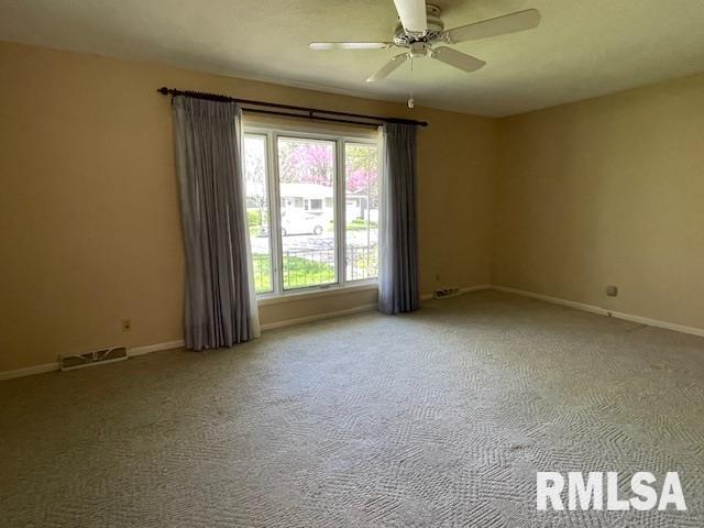 1137 Debbie Lane, Macomb, Illinois image 6