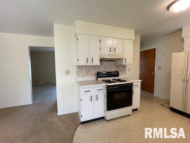 1137 Debbie Lane, Macomb, Illinois image 9