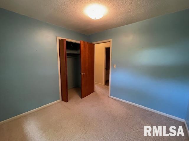 1137 Debbie Lane, Macomb, Illinois image 17