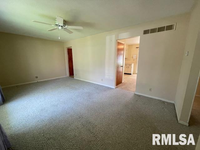 1137 Debbie Lane, Macomb, Illinois image 7