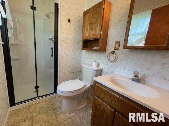 1137 Debbie Lane, Macomb, Illinois image 16