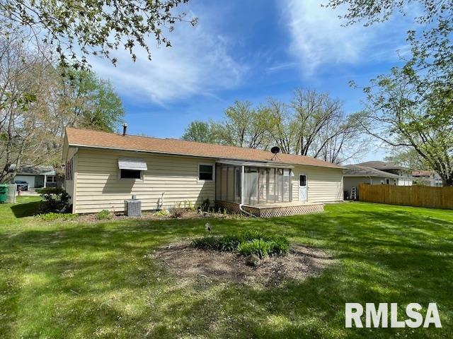 1137 Debbie Lane, Macomb, Illinois image 31