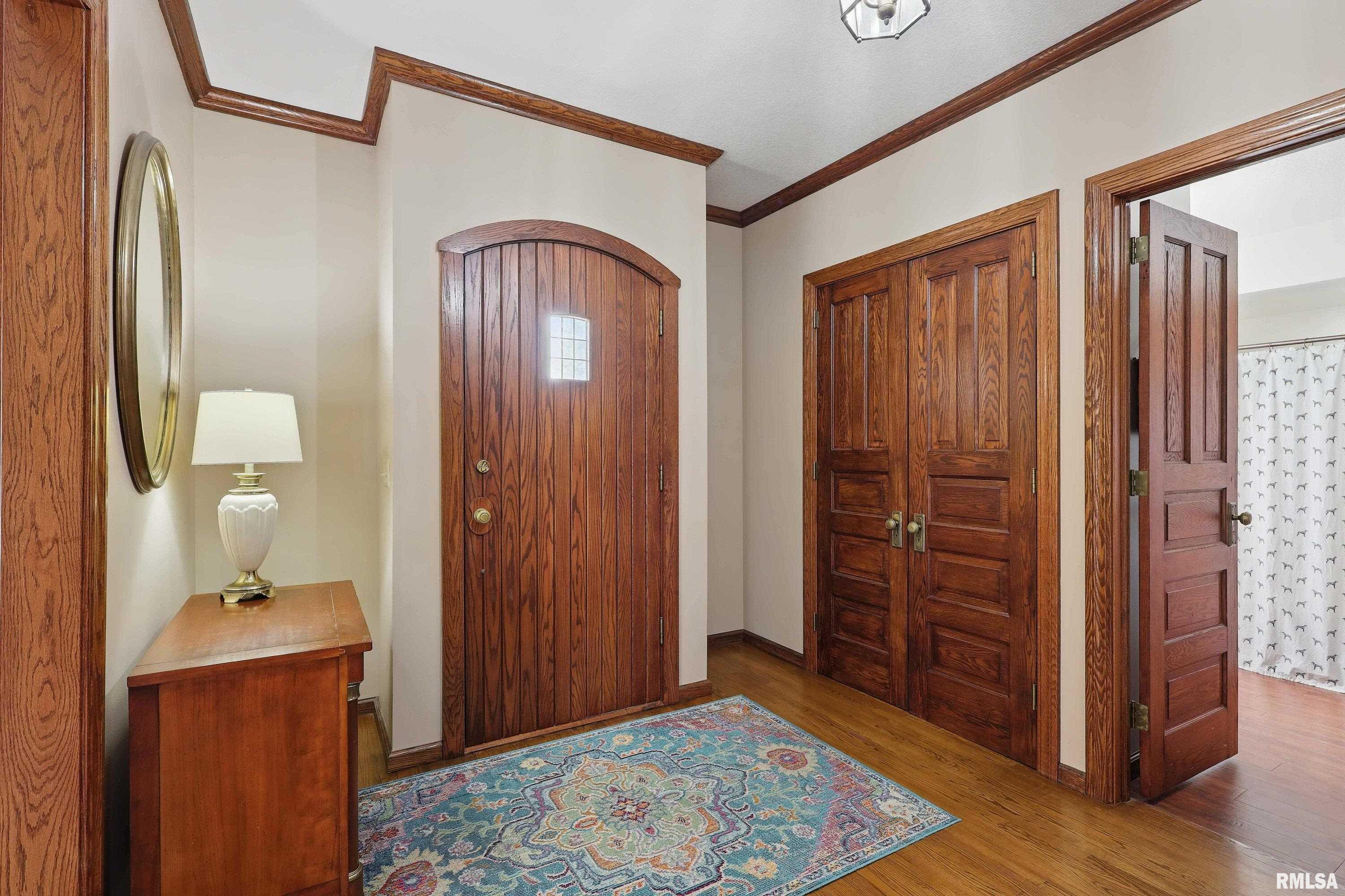 5544 Charter Oaks Drive, Bettendorf, Iowa image 10