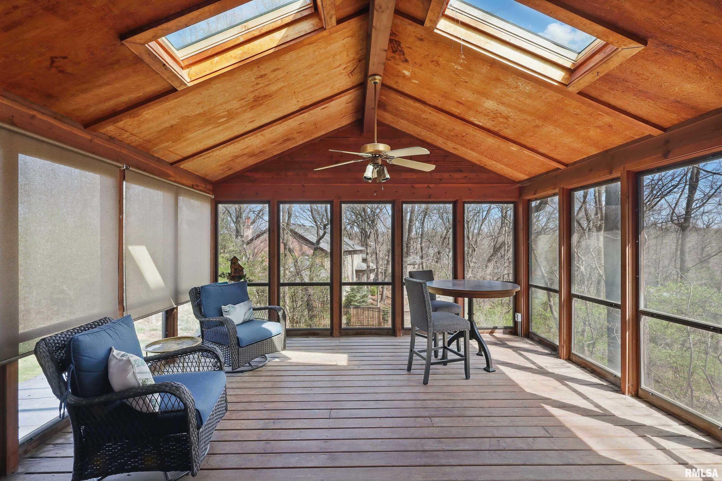 5544 Charter Oaks Drive, Bettendorf, Iowa image 21