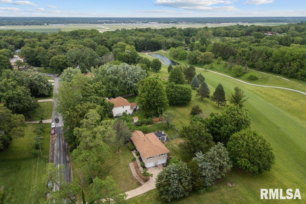 8421 55th Street, Coal Valley, Illinois image 31