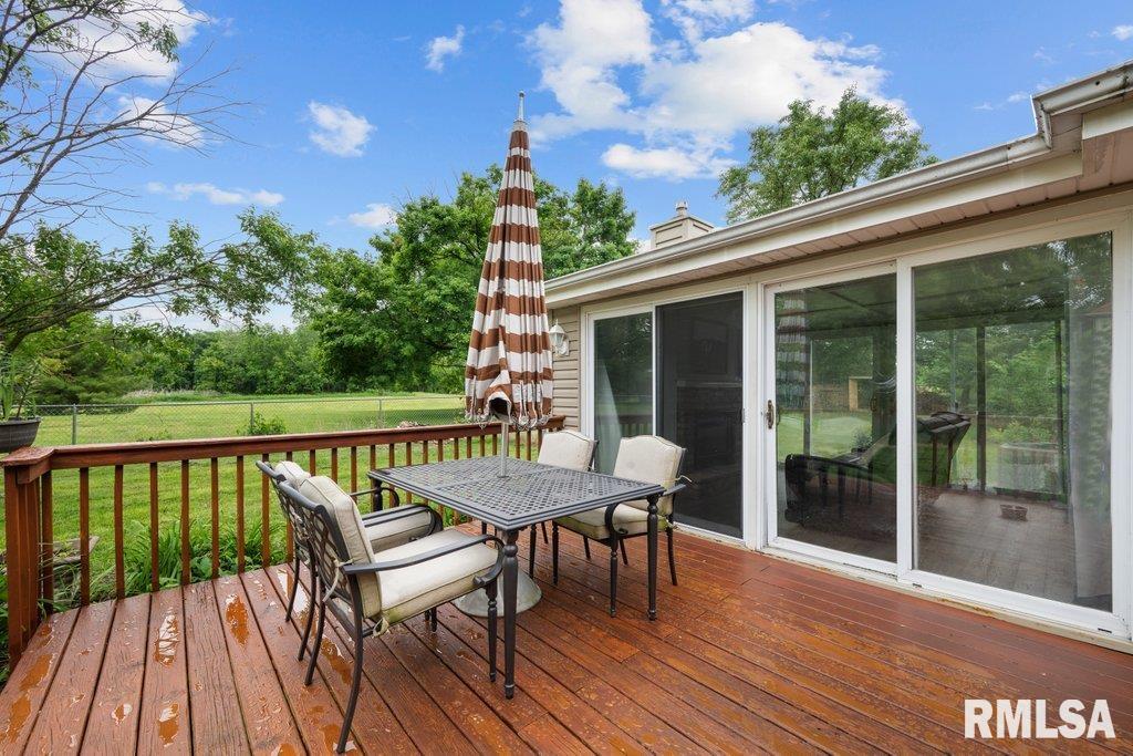 8421 55th Street, Coal Valley, Illinois image 27