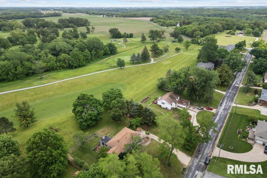 8421 55th Street, Coal Valley, Illinois image 30
