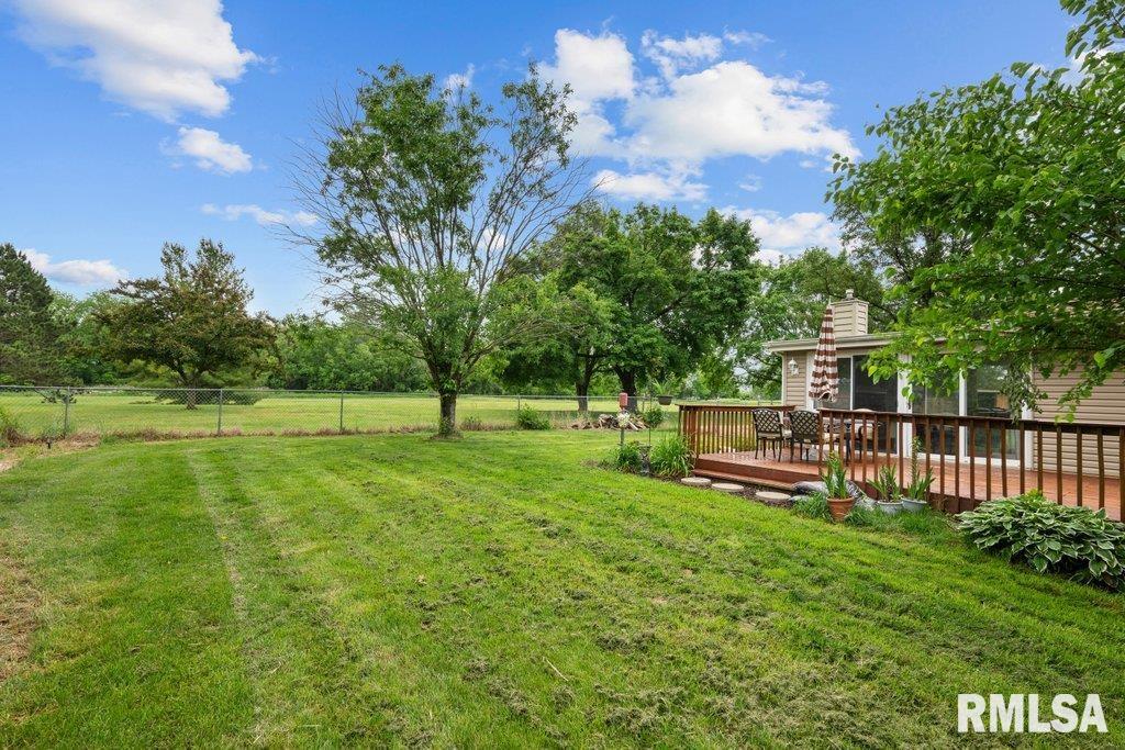8421 55th Street, Coal Valley, Illinois image 29