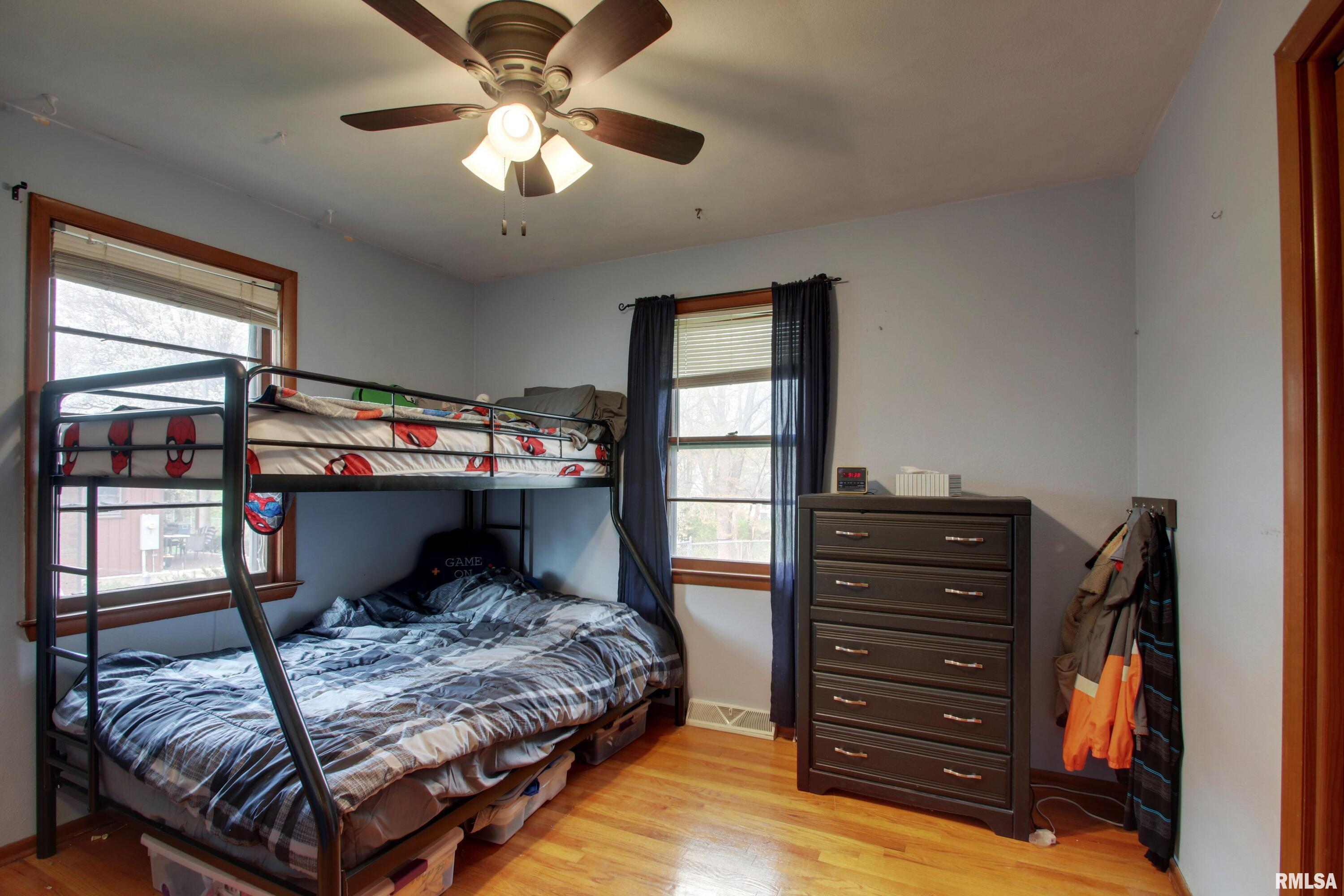 1530 Curtis Creek Drive, Quincy, Illinois image 15